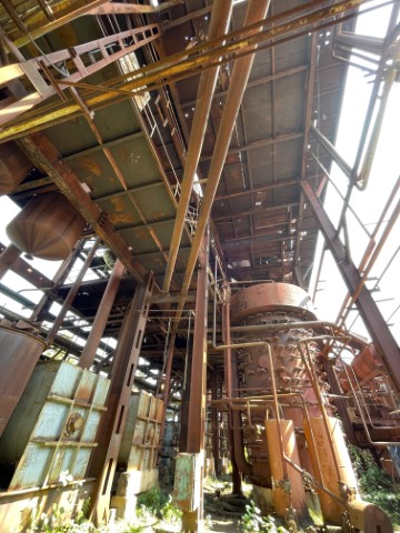 Safety Milestone Achieved