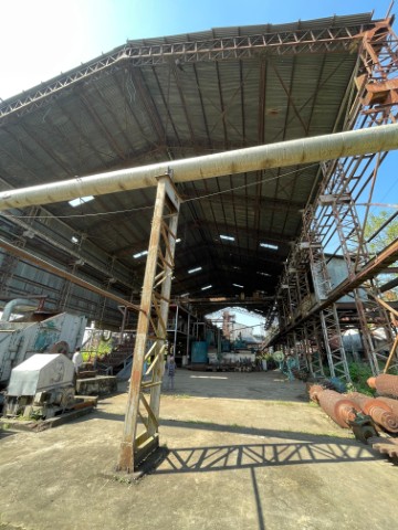 Innovation Lab Established