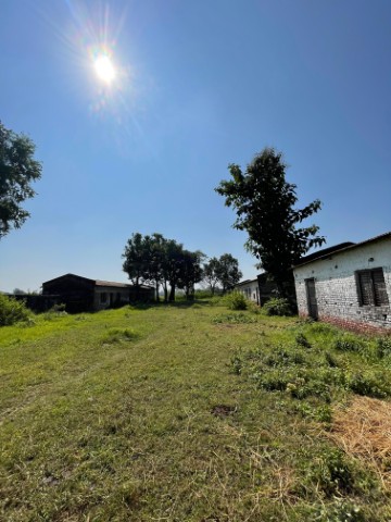 Excellence Award Received