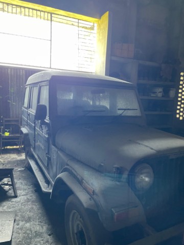 Green Energy Initiative Launched