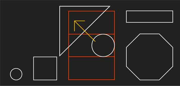 Sugar Mill Operations Video